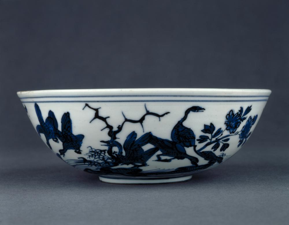 图片[1]-bowl BM-PDF-A.618-China Archive